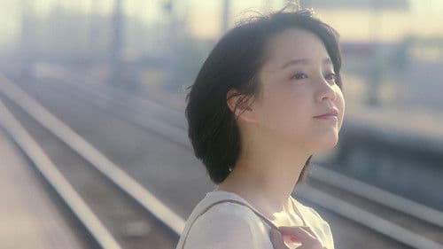 Sweet Encounter Bild 1