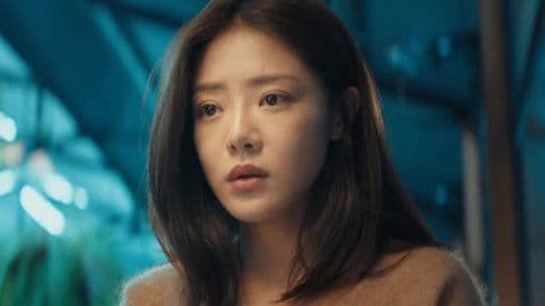 北京女子图鉴之失恋直播 Bild 1