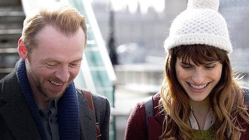 Es ist kompliziert..! Bild 3