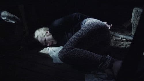 A Fatal Obsession Bild 1