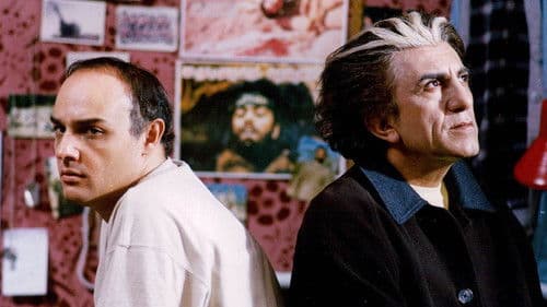 گاهی به آسمان نگاه کن Bild 1