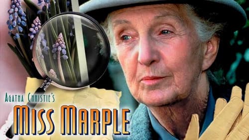 Miss Marple Bild 1