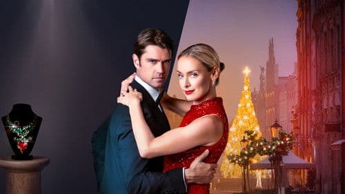 The Christmas Charade - Mission Weihnachtsliebe Bild 5