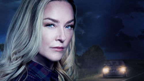 Sleeping with Danger Bild 1