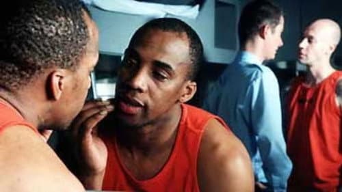 The Experiment Bild 2