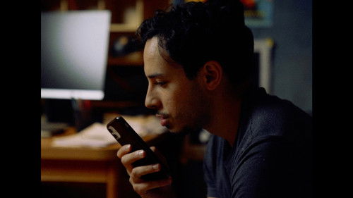 DAKIRA - داكِرة Bild 1