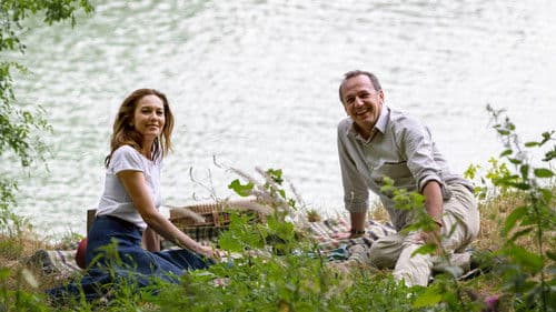 Paris kann warten Bild 4