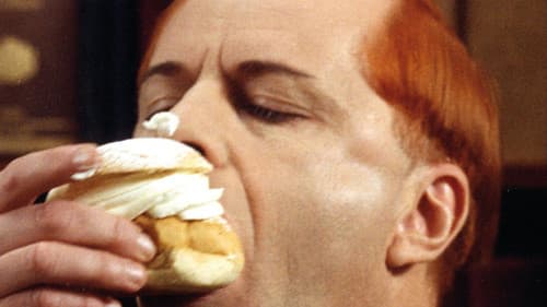 T. Sventon och fallet Isabella Bild 1