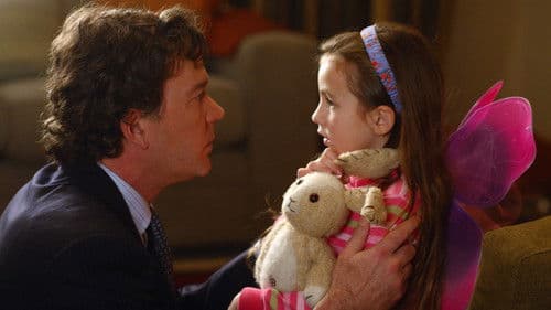 Mimzy - Meine Freundin aus der Zukunft Bild 7