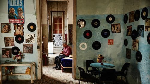 A Tuba To Cuba Bild 4