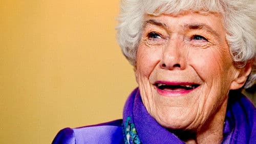 Hele Norges matmor Bild 1