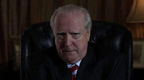 Radio Free Albemuth Bild 7