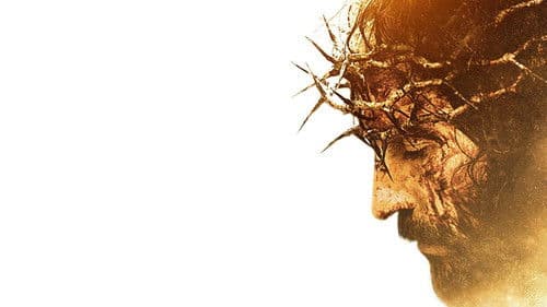 Die Passion Christi Bild 4