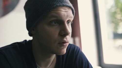 Свидание Bild 1