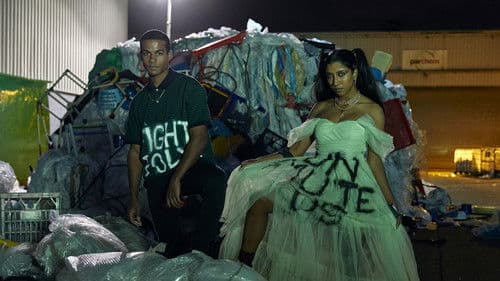 The Disposables Bild 1