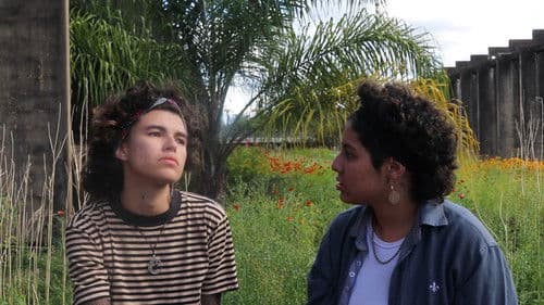 O Futuro, Segundo Clarisse Bild 1