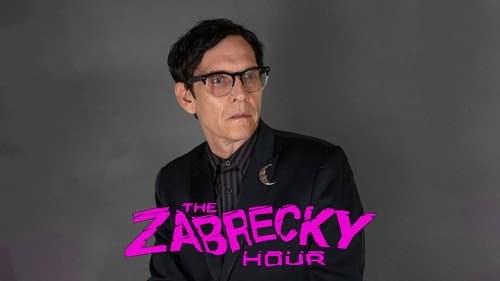 The Zabrecky Hour Bild 1