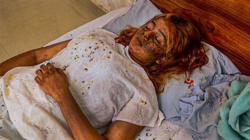 Our Love Is Forever Bild 3