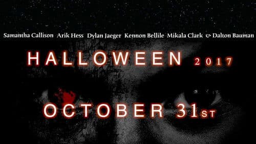 The Z Triangle Bild 1