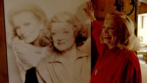 Gena Rowlands — Unabhängig im Kino und im Leben Bild 2