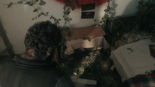 Pursuit of Yesterday Bild 2