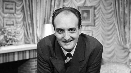 ORTF, ils ont inventé la télévision Bild 5