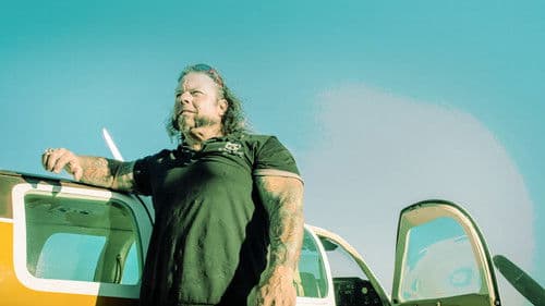 Airplane Repo - Die Inkasso-Piloten Bild 5