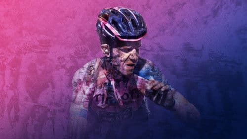 Wonderful Losers: A Different World Bild 2