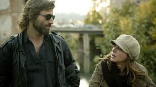 Bajo las estrellas Bild 1