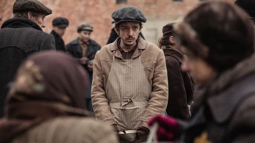 Persischstunden Bild 4