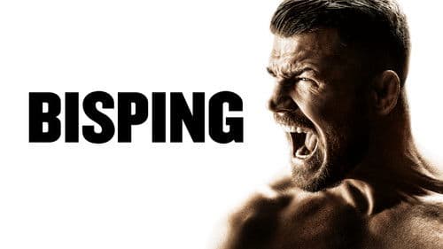 Bisping Bild 8