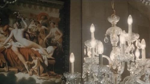 貝如花　ＢＥＩ　ＪＵ　ＨＷＡ　獲物 Bild 3