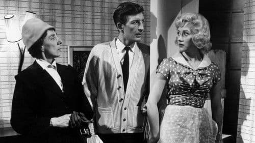 Ist ja irre - Nicht so toll, Süßer Bild 3