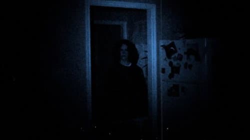 Among Neverending Darkness Bild 1