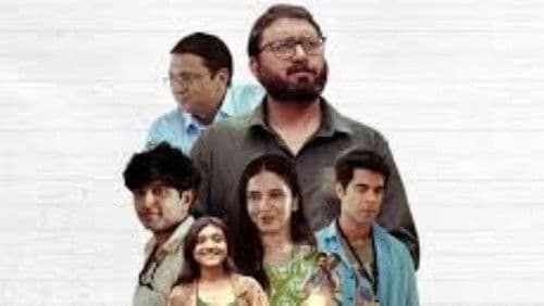 Well Done C.A. Sahab! Bild 1