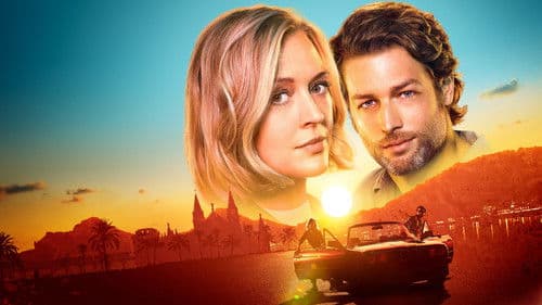 The Mallorca Files Bild 1