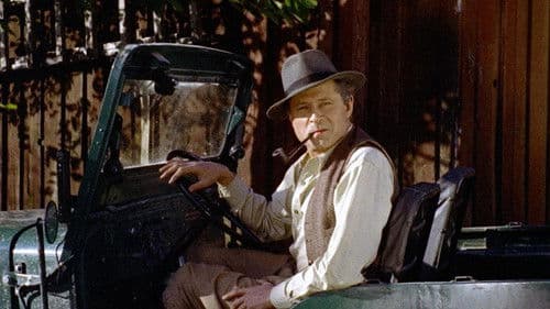 Flintesønnerne Bild 2