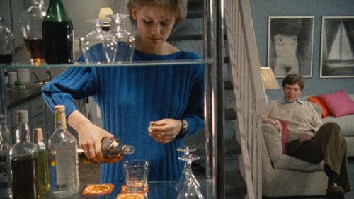 Working Girls Bild 1