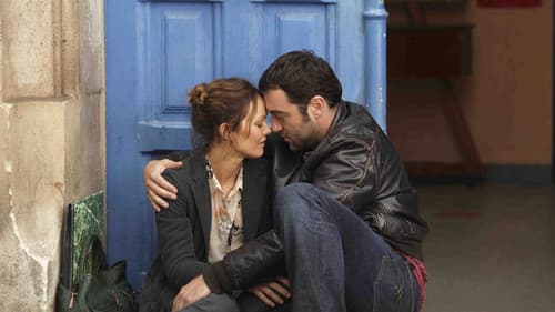 Je me suis fait tout petit Bild 1