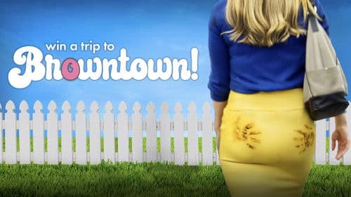 Win a Trip to Browntown! Bild 5