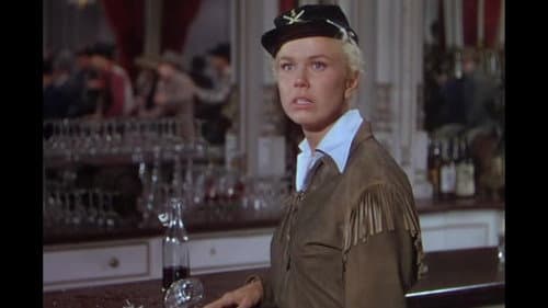 Schwere Colts in zarter Hand Bild 7