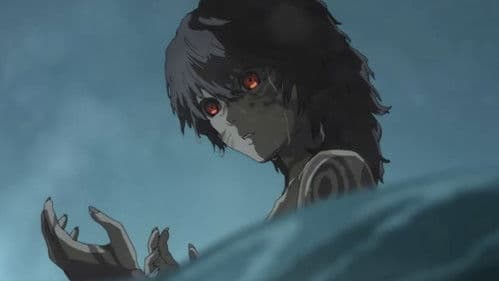 7FATES: CHAKHO Bild 6