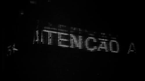 Fulano de Tal Bild 2