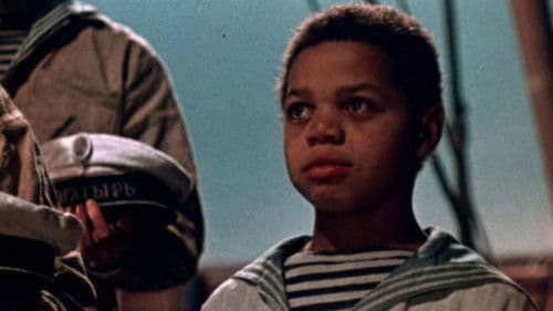 Максимка Bild 2