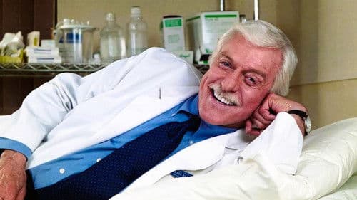 Diagnose: Mord Bild 6