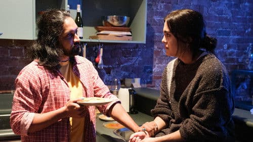 Pantry of Memories Bild 1