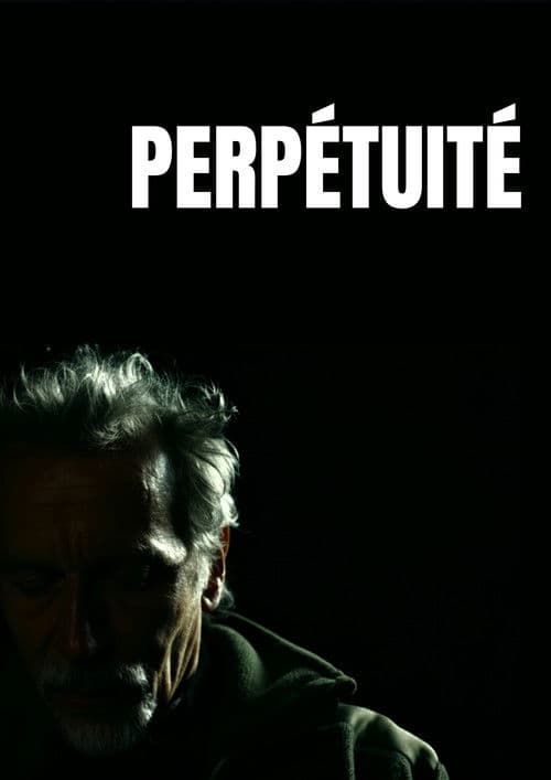 Perpétuité