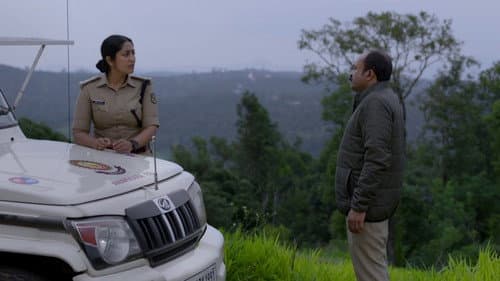 പാതിരാത്രി Bild 4