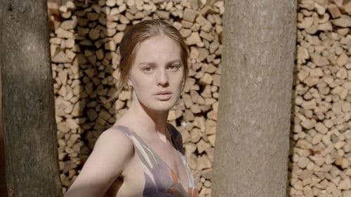 Дядя Саша Bild 3