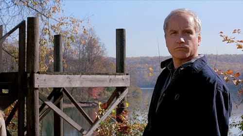 Stummer Schrei Bild 6